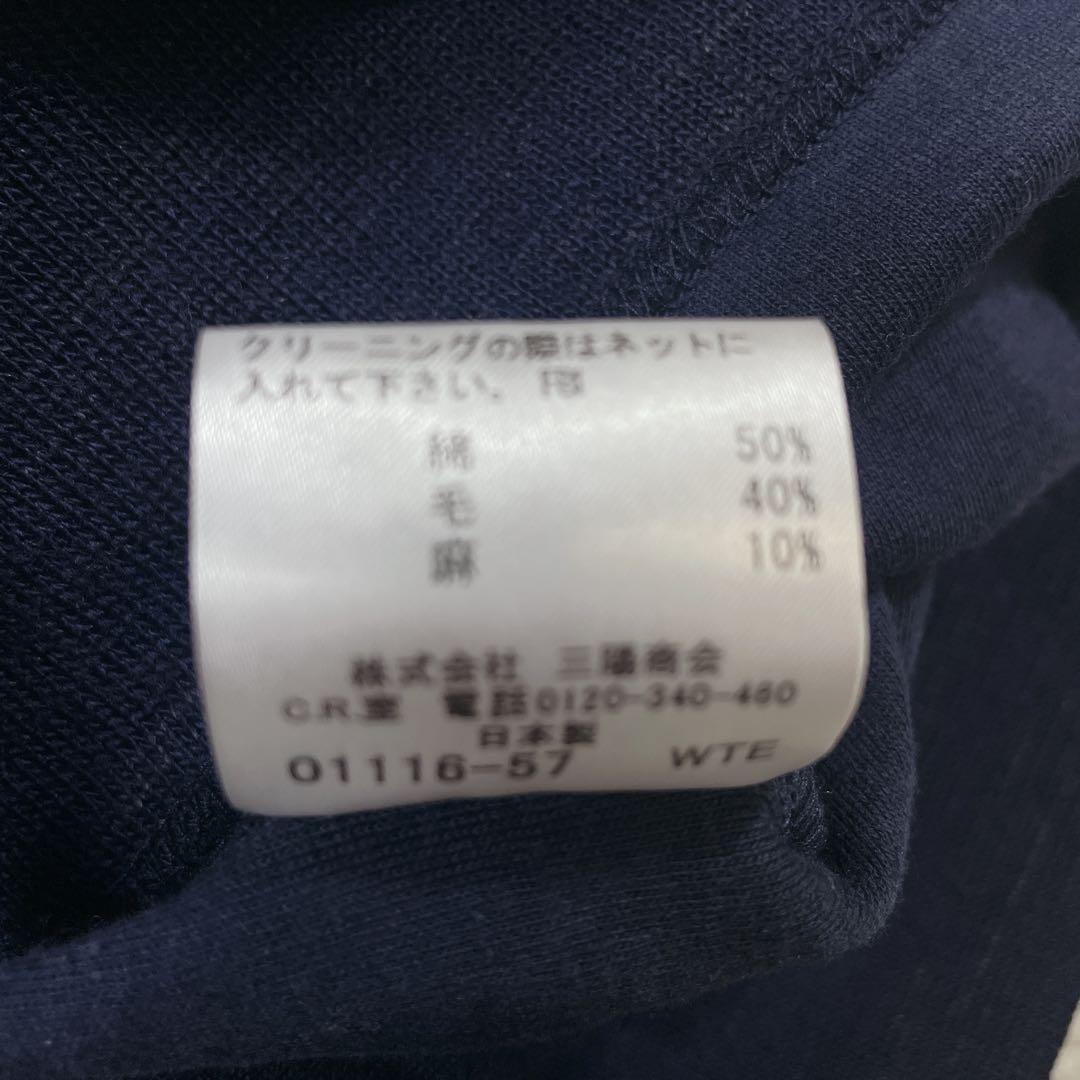 m96068638844_8