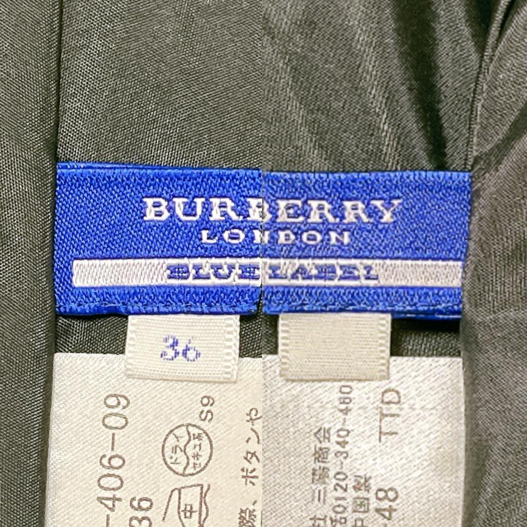 m33955636359_14