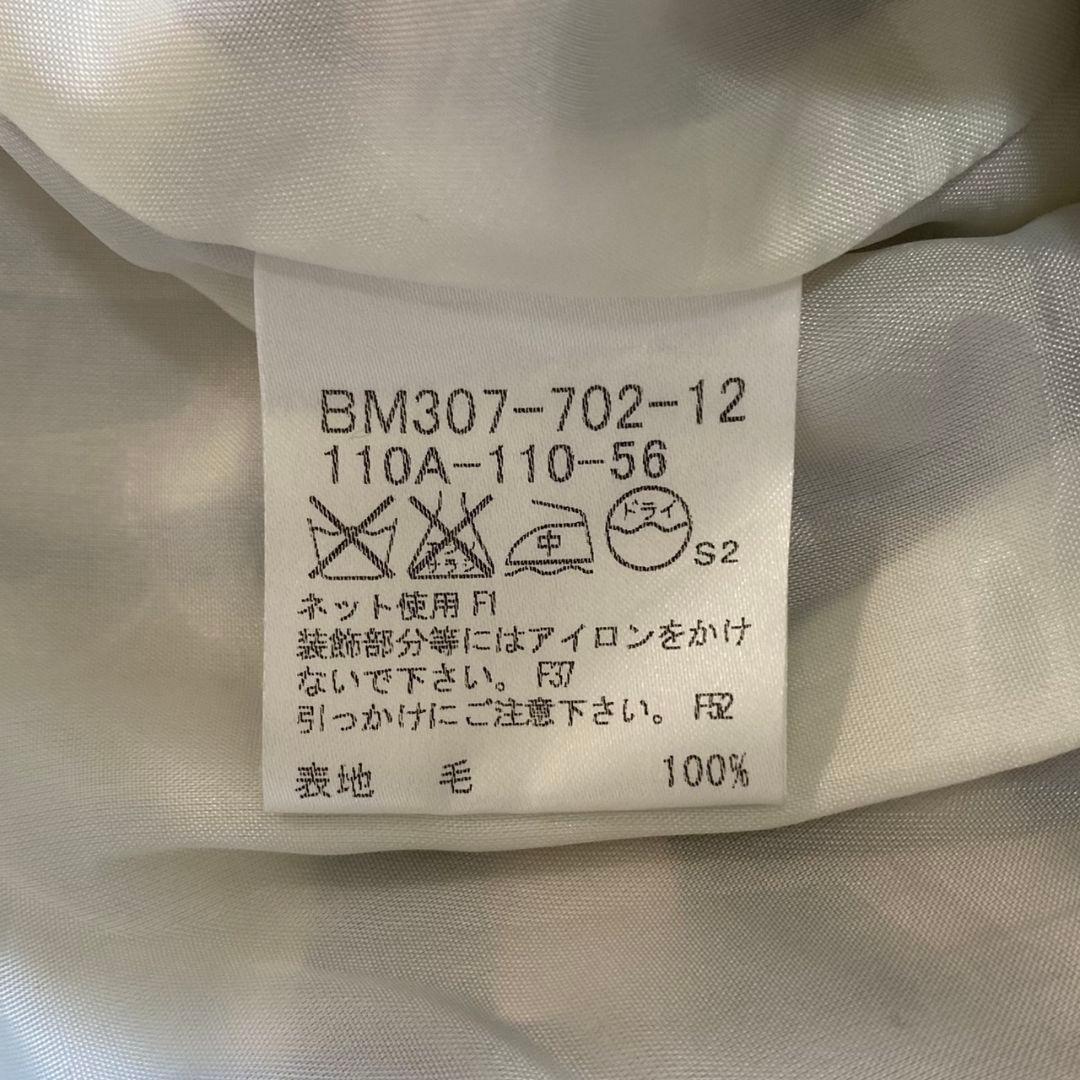 m68984752447_10