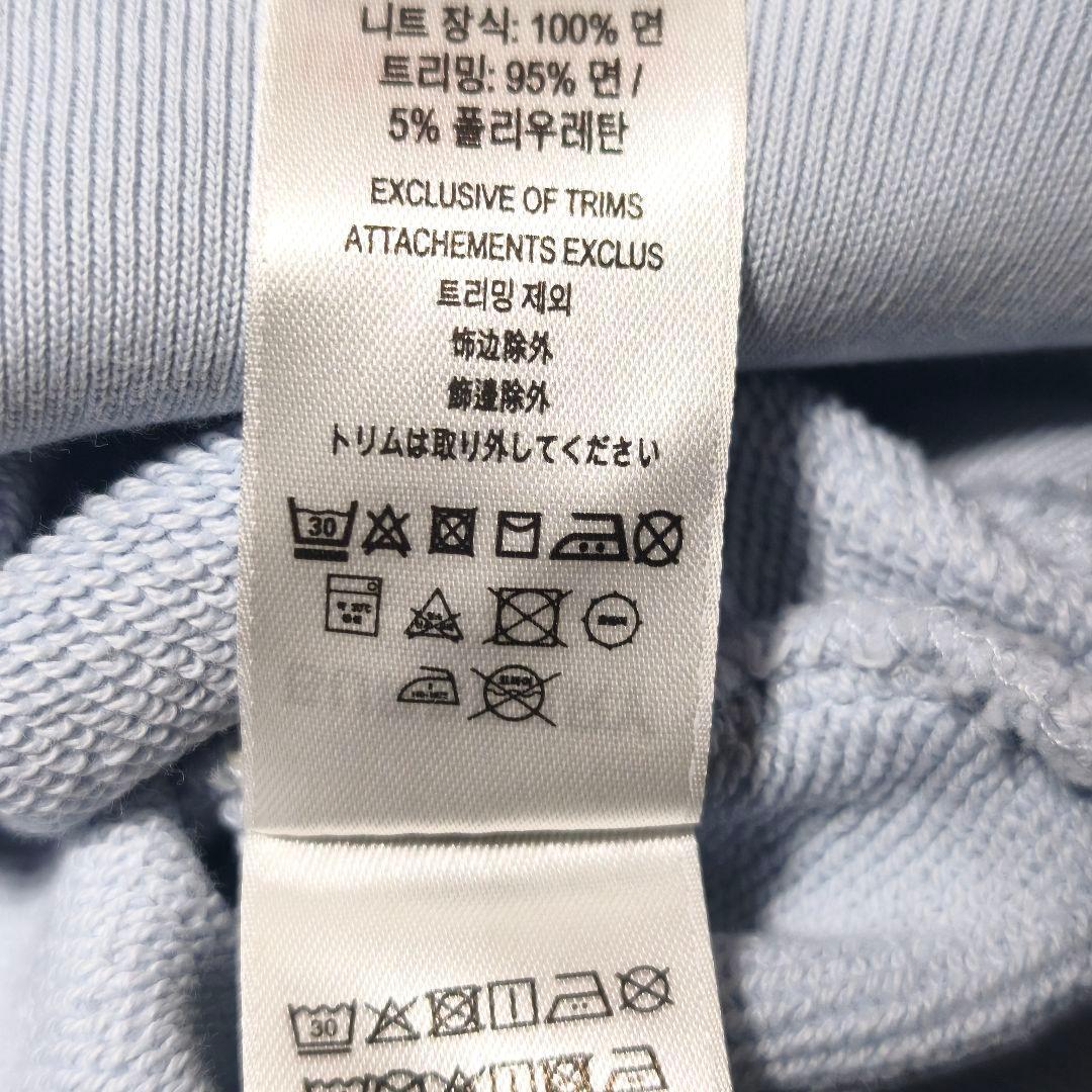m53560746573_17