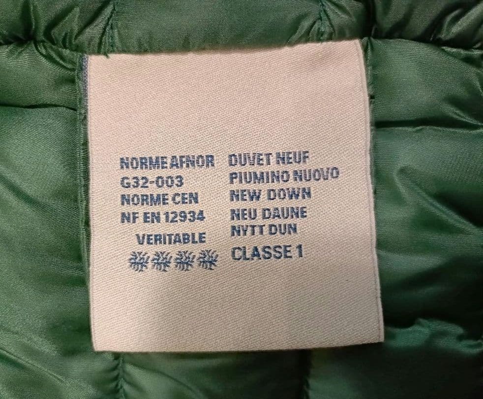 m32995999866_13