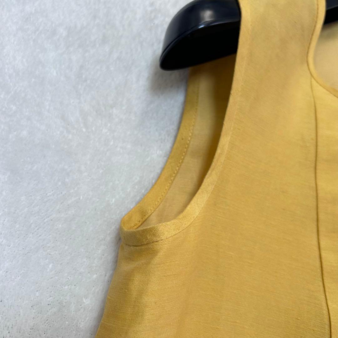 m79795125067_6