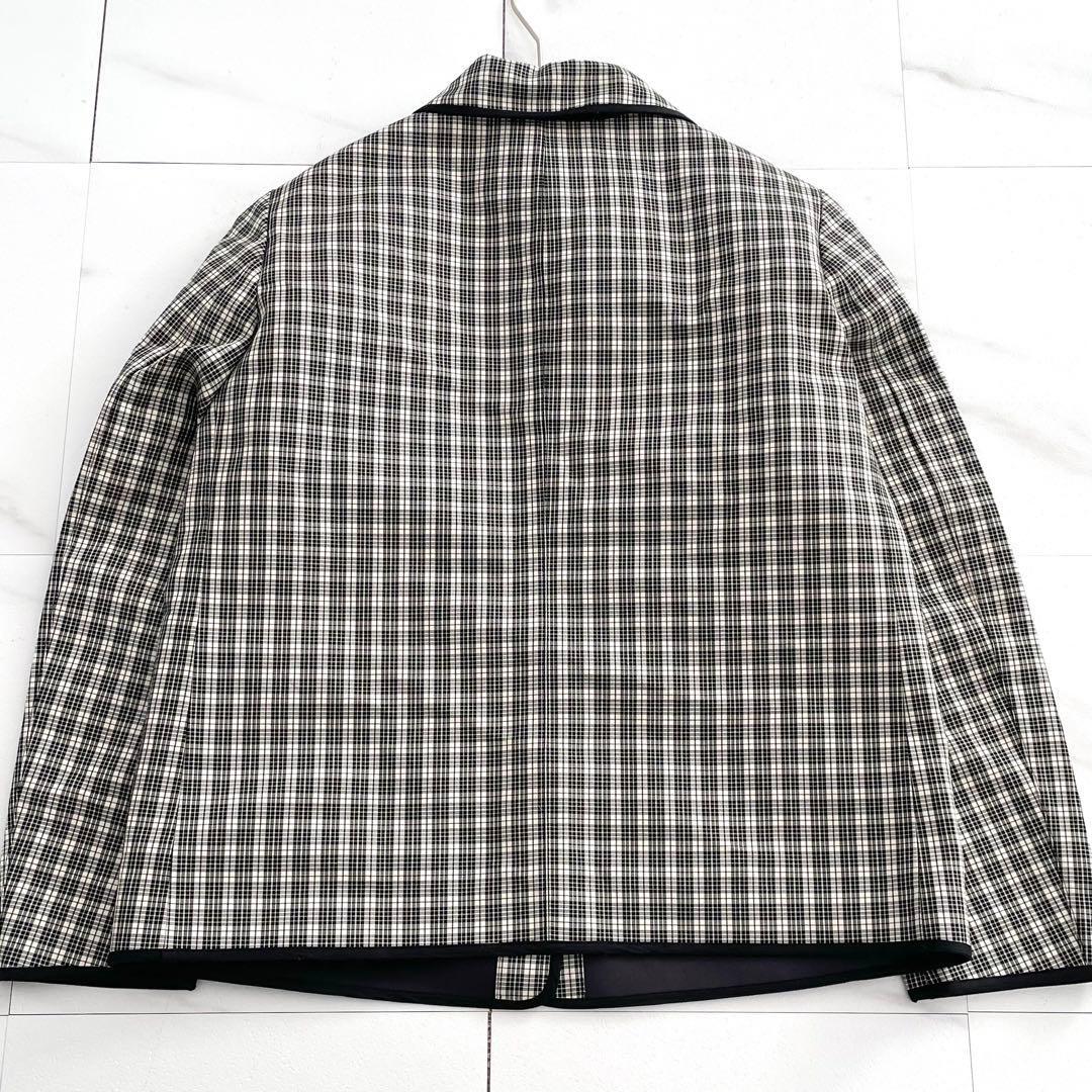 m44472762264_7