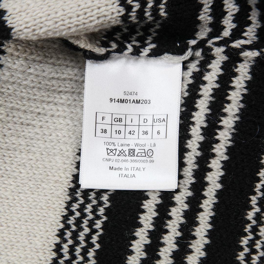 m18365938697_13
