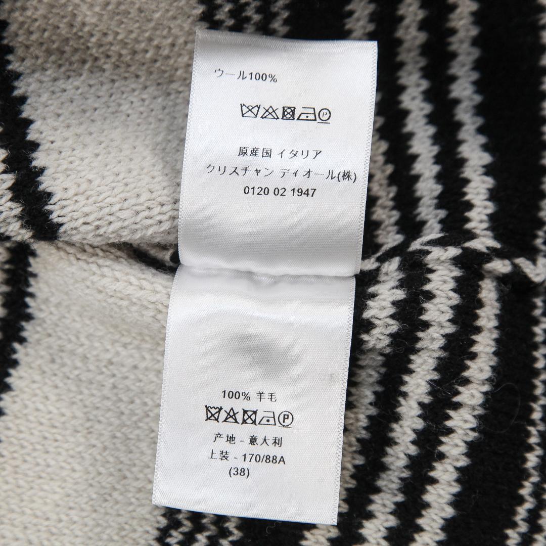 m18365938697_14