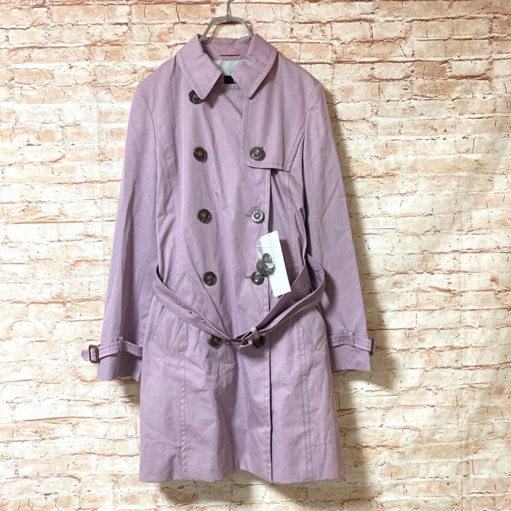 tw-11134207-7r98t-lrv1gatzw0sod8