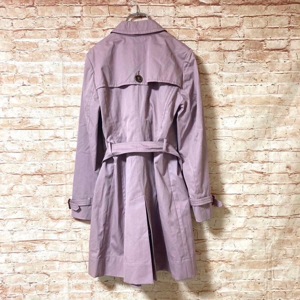 tw-11134207-7r98y-lrv1gatzxfd472