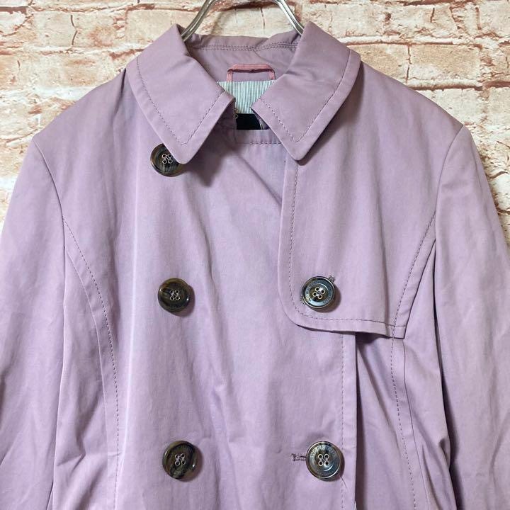 tw-11134207-7r98s-lrv1gatzytxk45