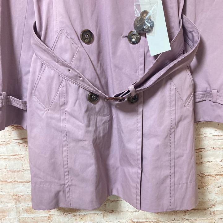 tw-11134207-7r98u-lrv1gau008i0f6