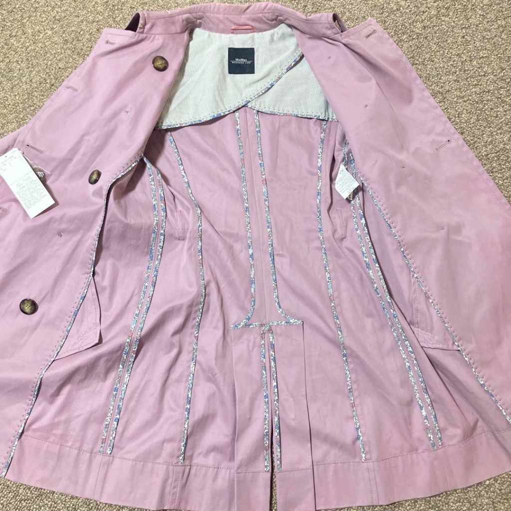 tw-11134207-7r98u-lrv1gau01n2g59