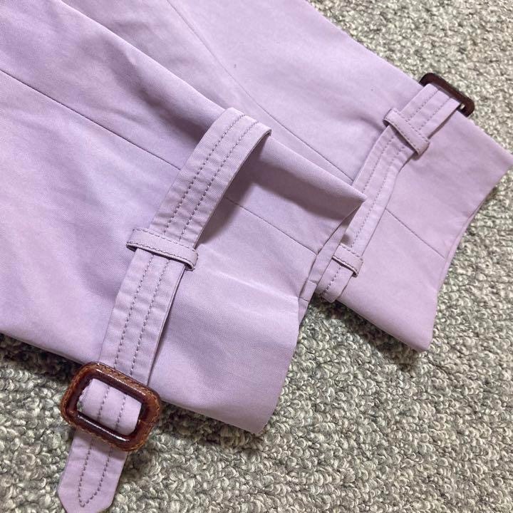 tw-11134207-7r98t-lrv1gau04g7c51