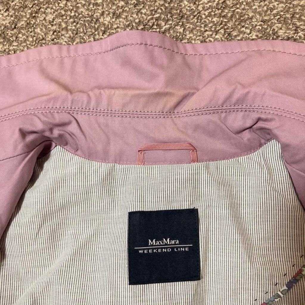 tw-11134207-7r98u-lrv1gaujv7k8a3