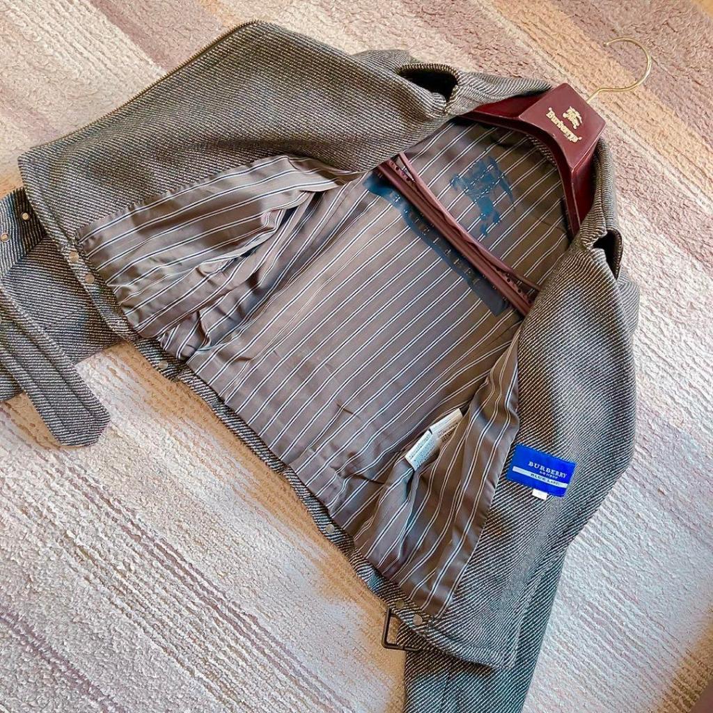 tw-11134207-7r98y-lrpcilkvi3f643