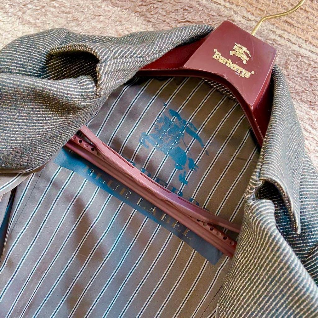 tw-11134207-7r98t-lrpcilkvdvpuf5