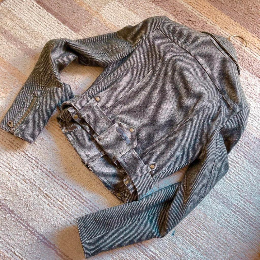 tw-11134207-7r98p-lrpcilkvch5ec8