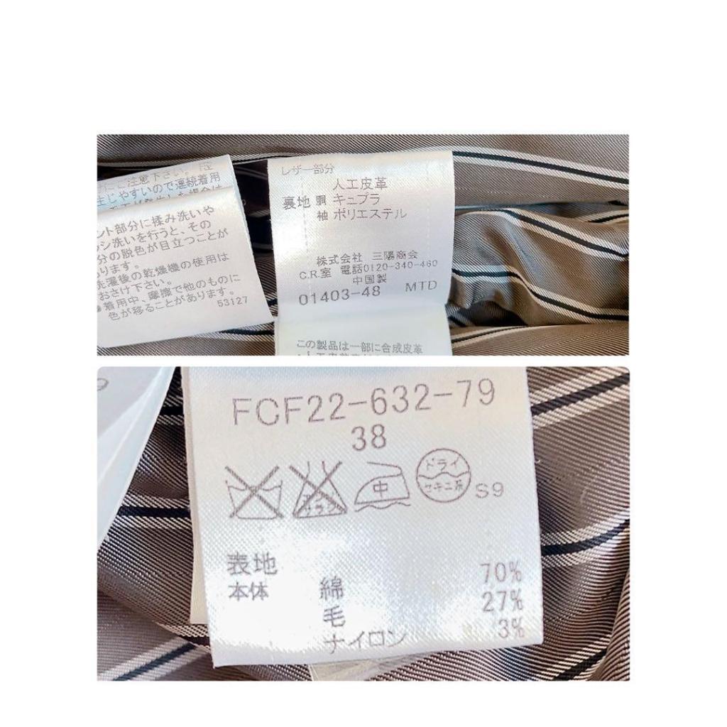 tw-11134207-7r992-lrpcilkv9o0i63