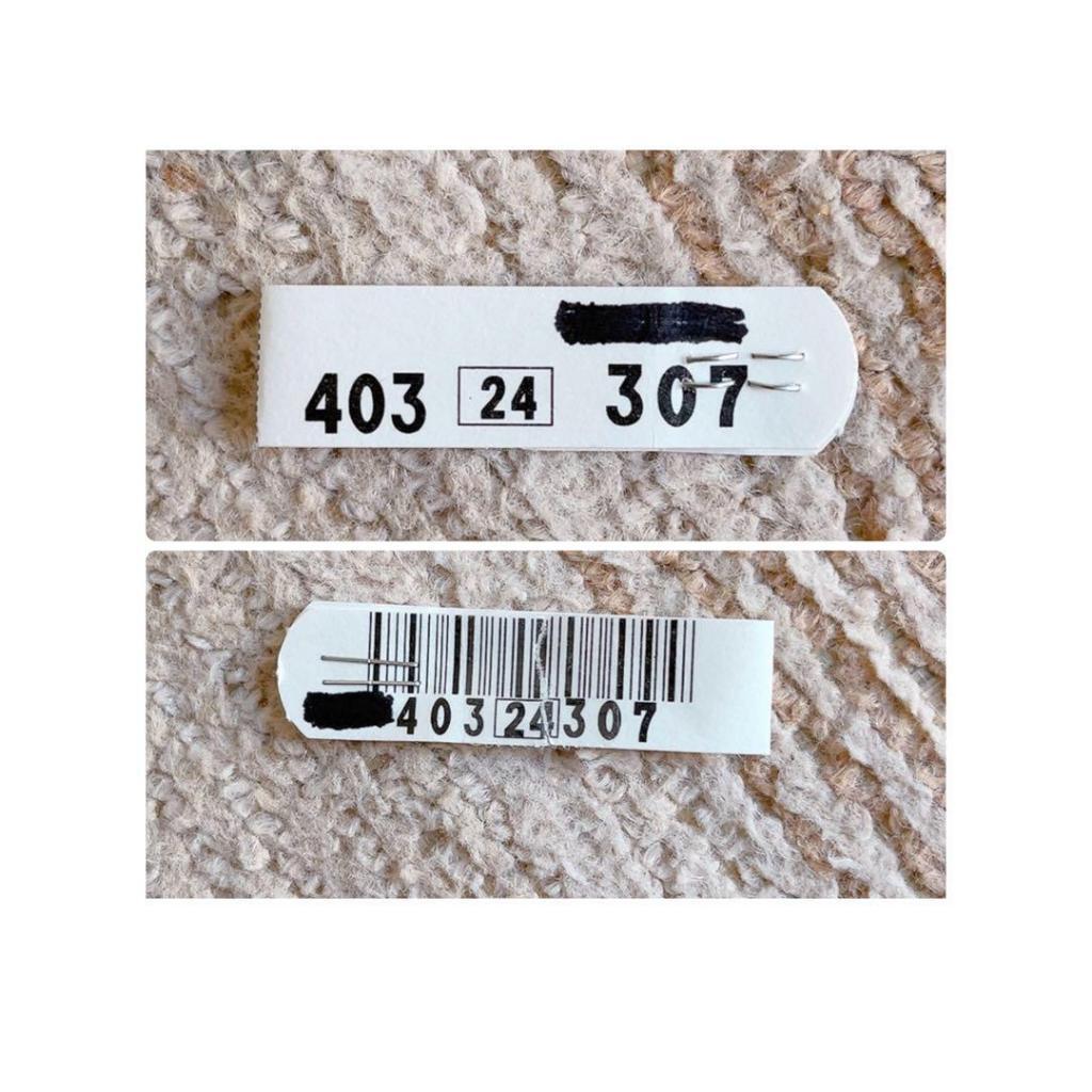 tw-11134207-7r98w-lrpcilkvb2ky10