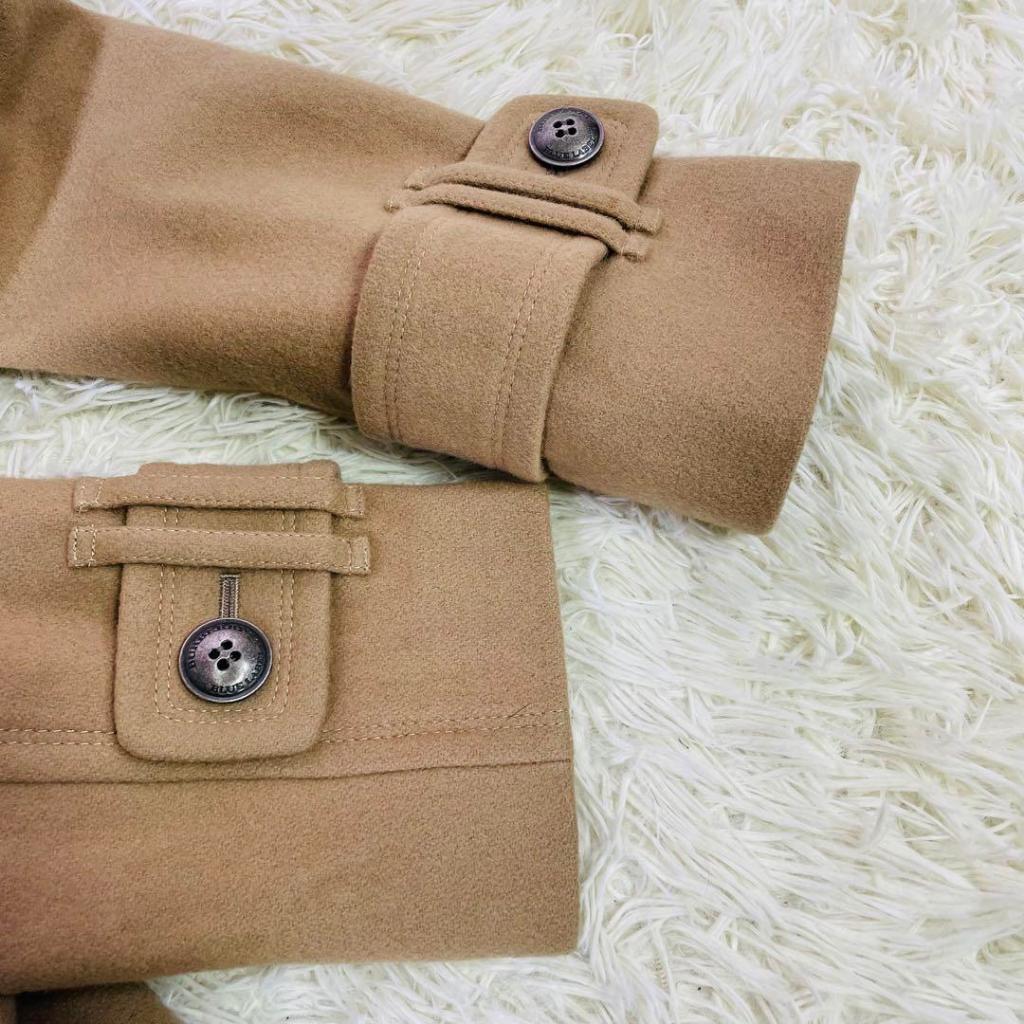 tw-11134207-7r991-lrd6z5yaqi8i88