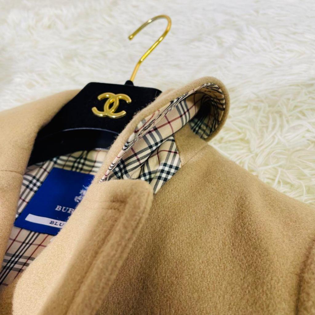 tw-11134207-7r991-lrd6z5yap3o2b4