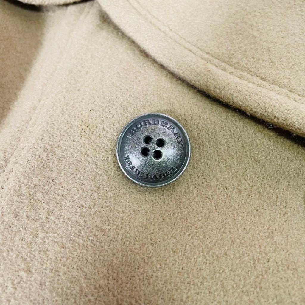 tw-11134207-7r98v-lrd6z5yatbde83