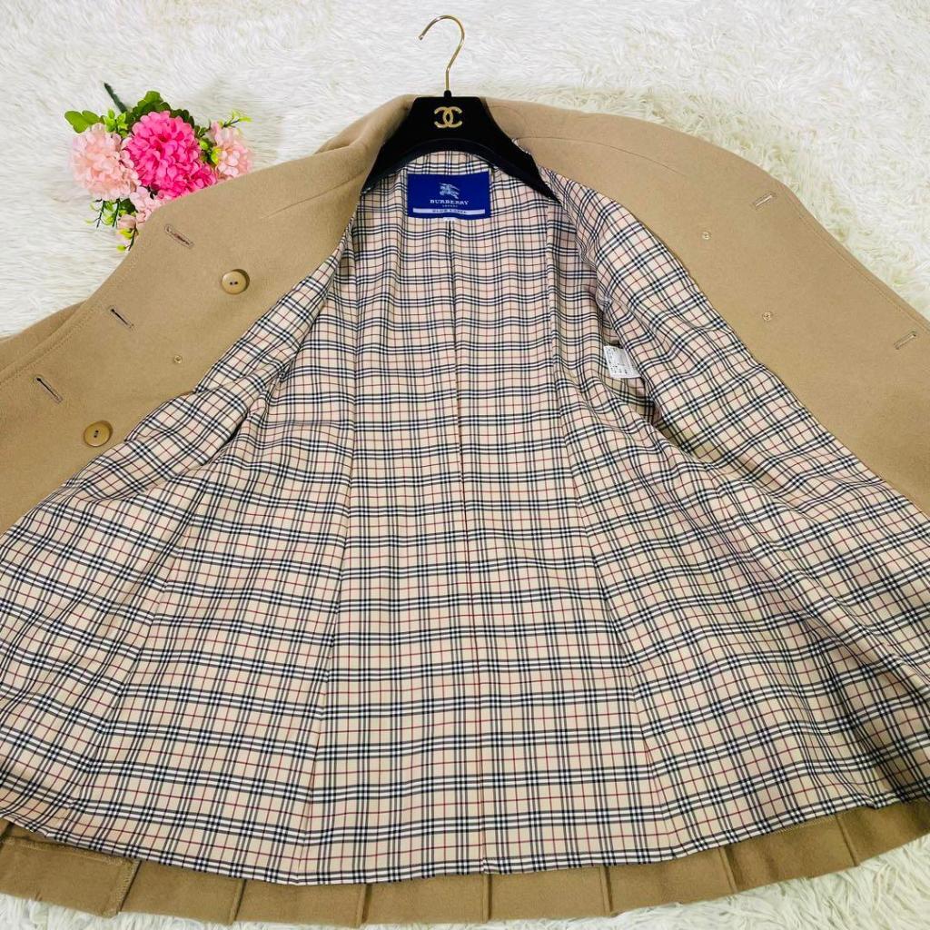 tw-11134207-7r98q-lrd6z5yanp3mea