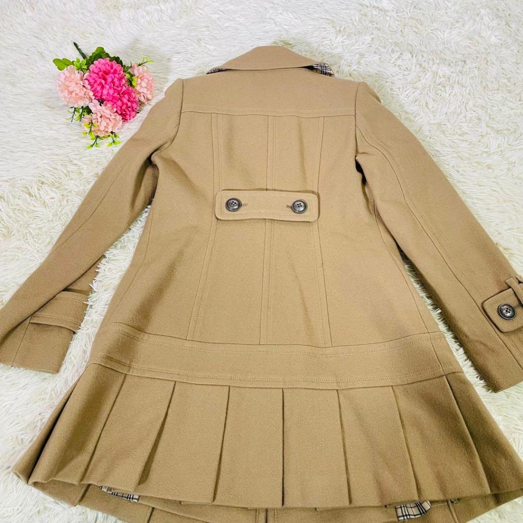 tw-11134207-7r98w-lrd6z5yamaj6ec