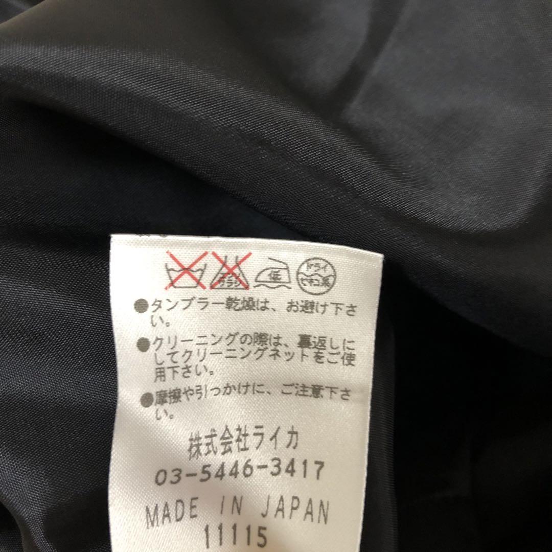 m73903397694_13