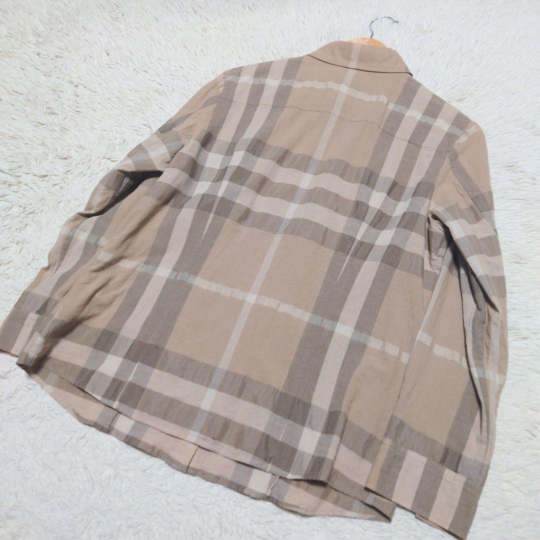 m67570455635_6