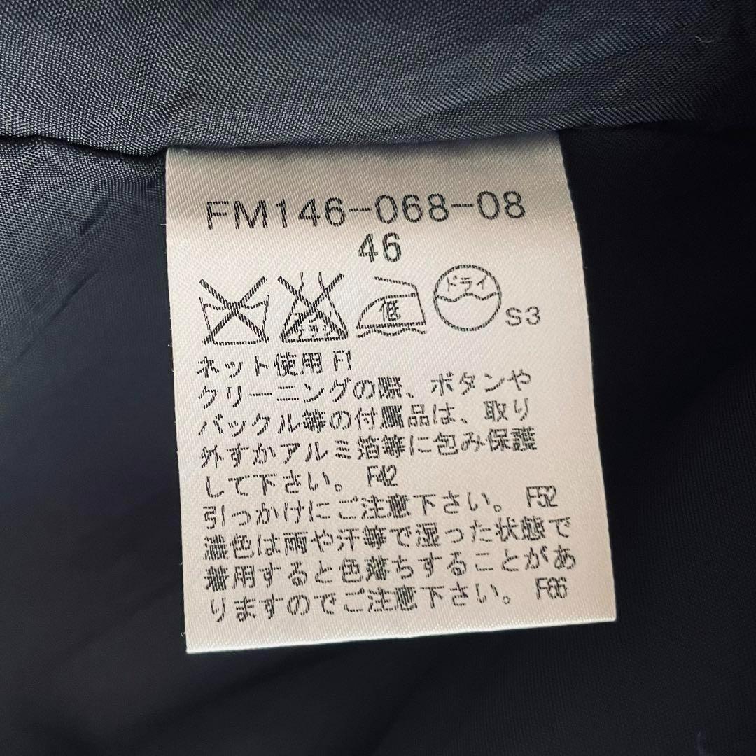 m59555329973_9