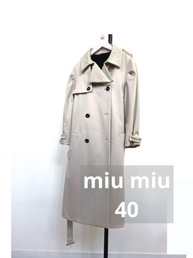 m76281684237_1
