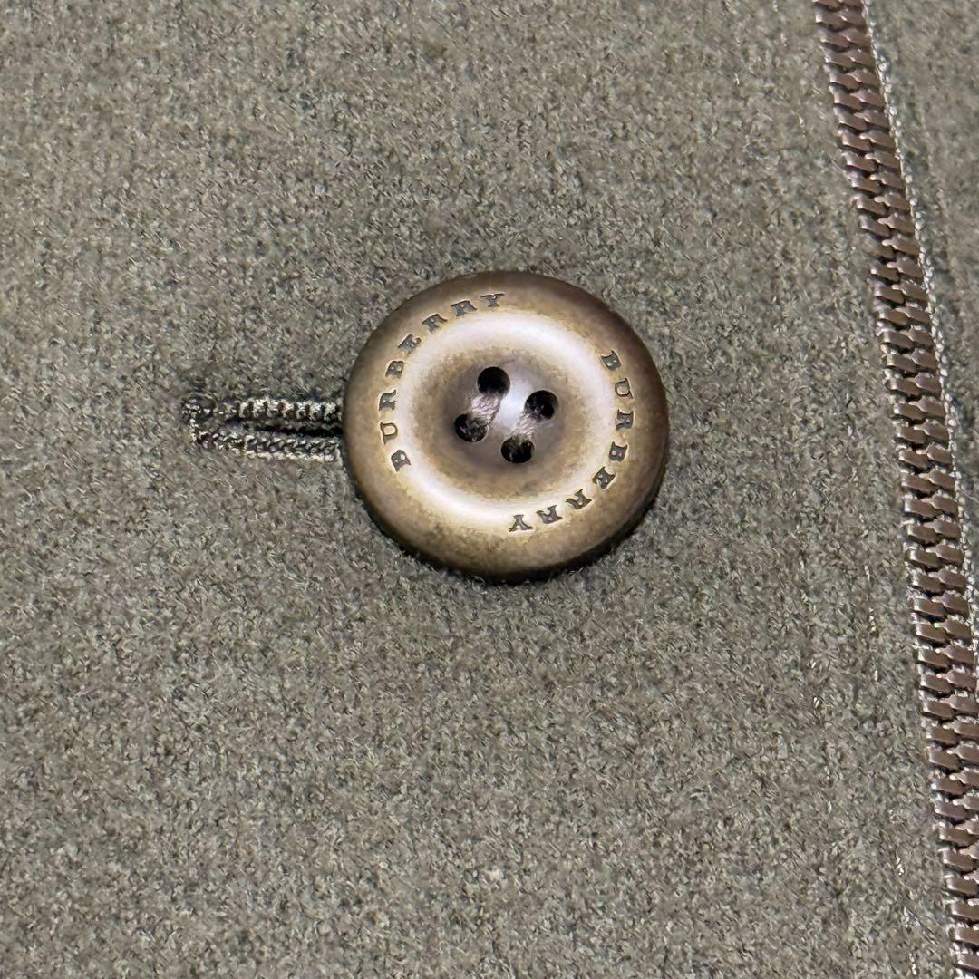 m67638807554_2