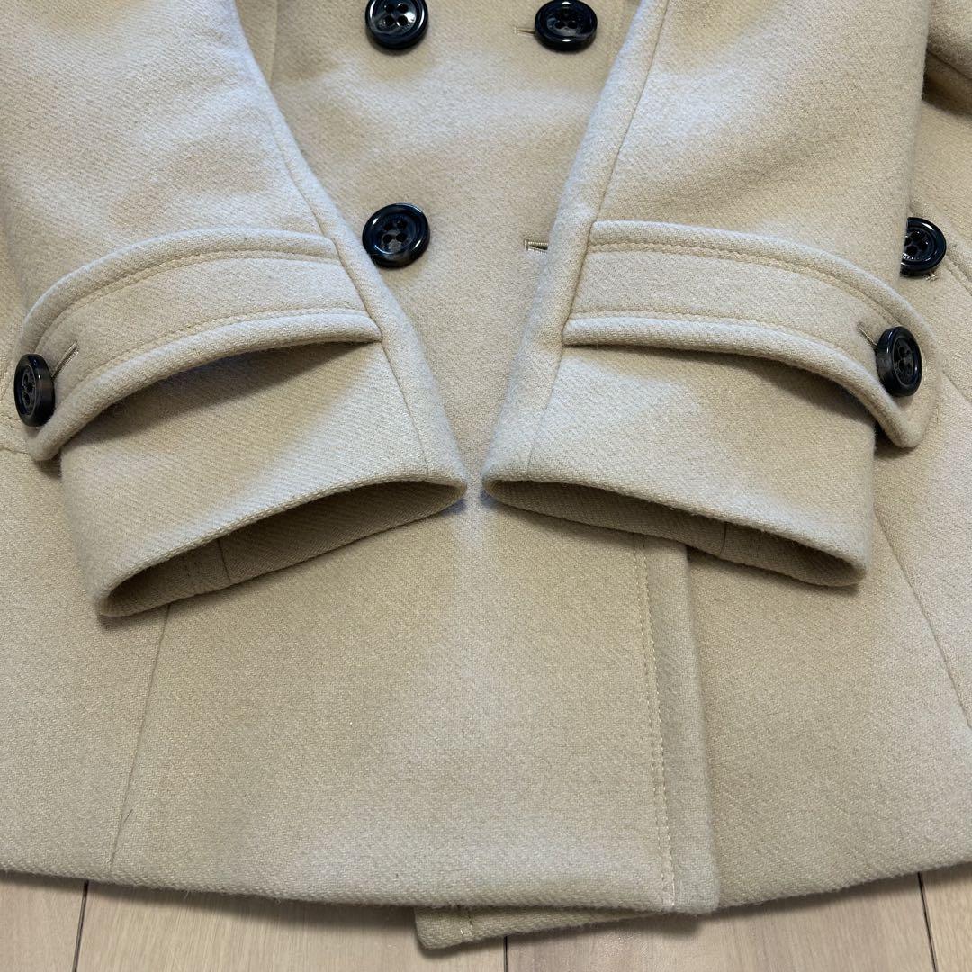 m77926957833_5