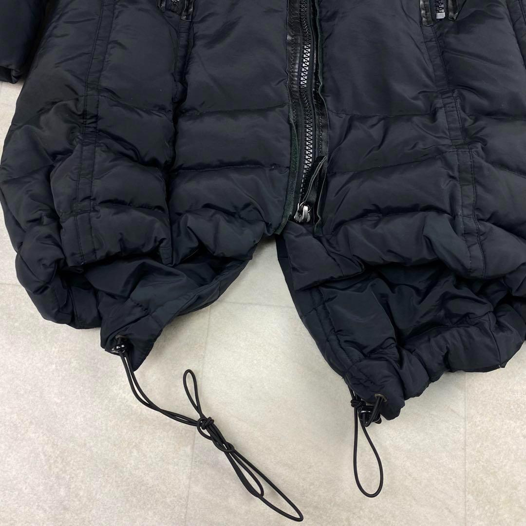 m10554932988_4