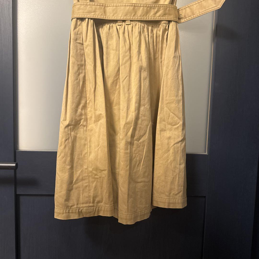m87694368155_7