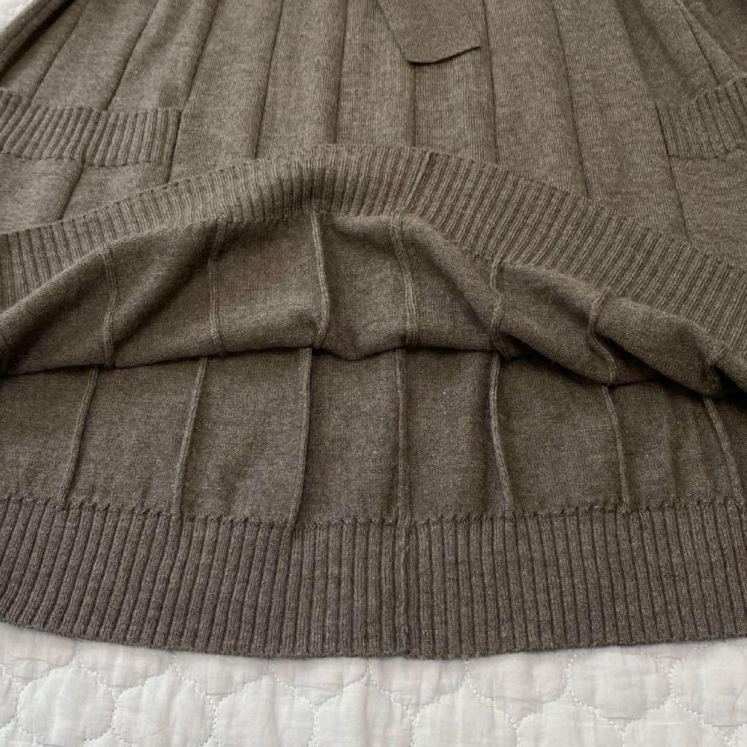 m74121417896_10