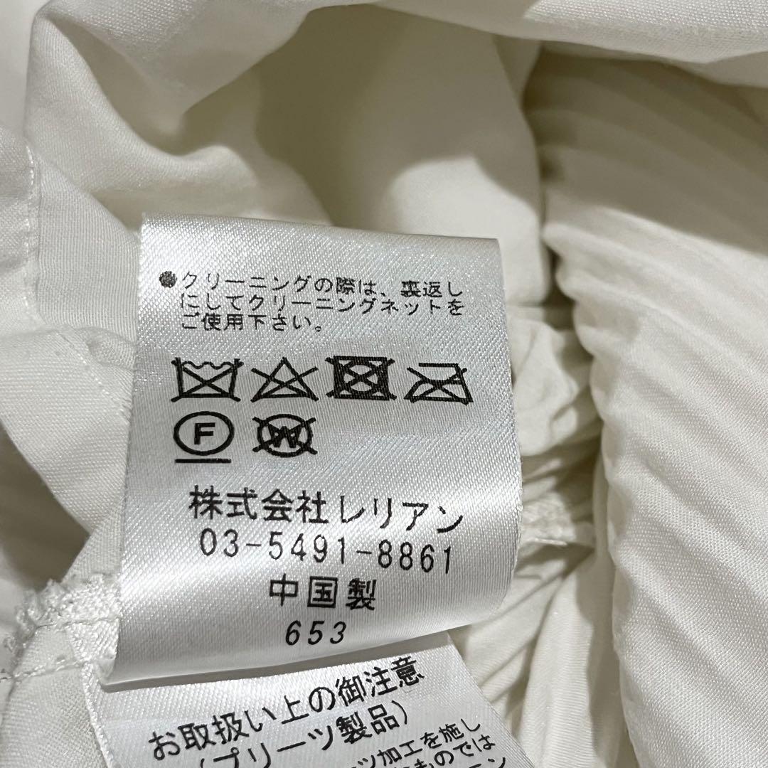 m15023992928_9