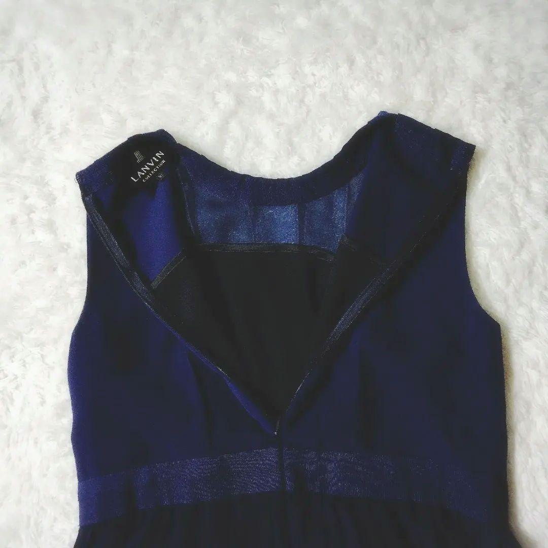 m90836744906_7