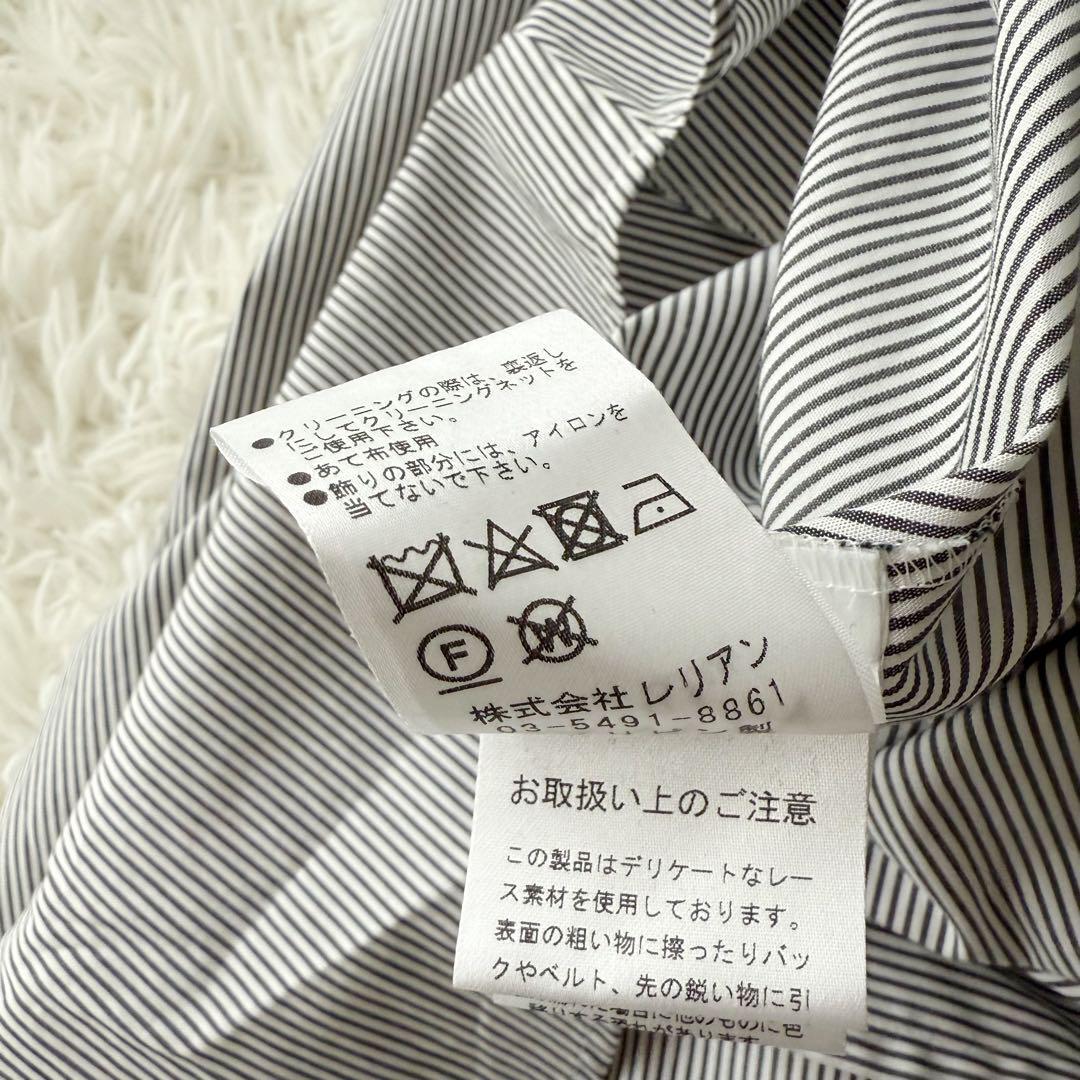 m96990397325_7