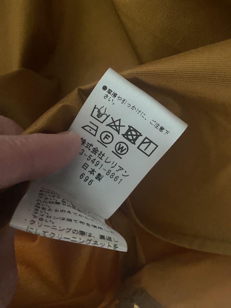 m91312325580_6