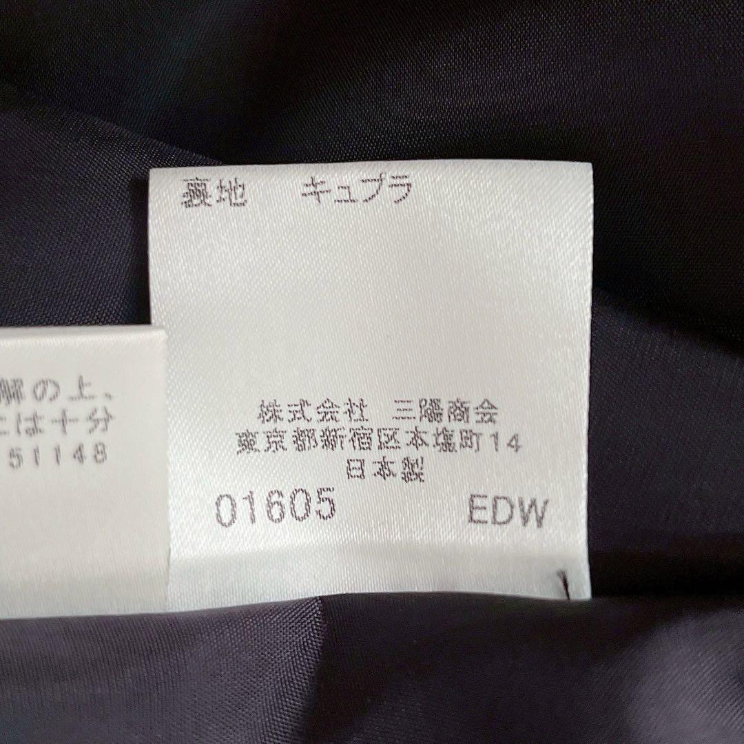 m68904426068_11
