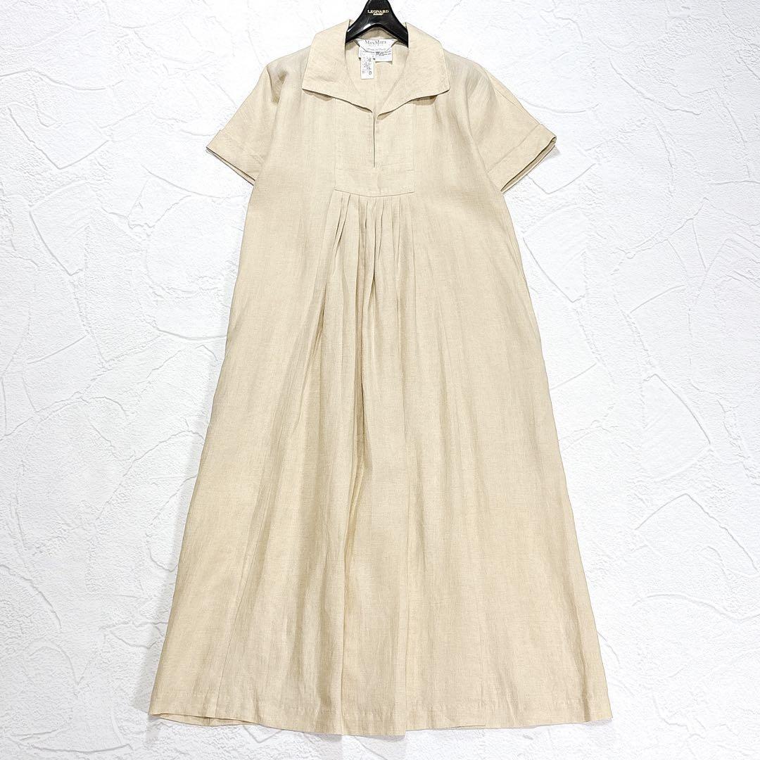 m72455408013_1