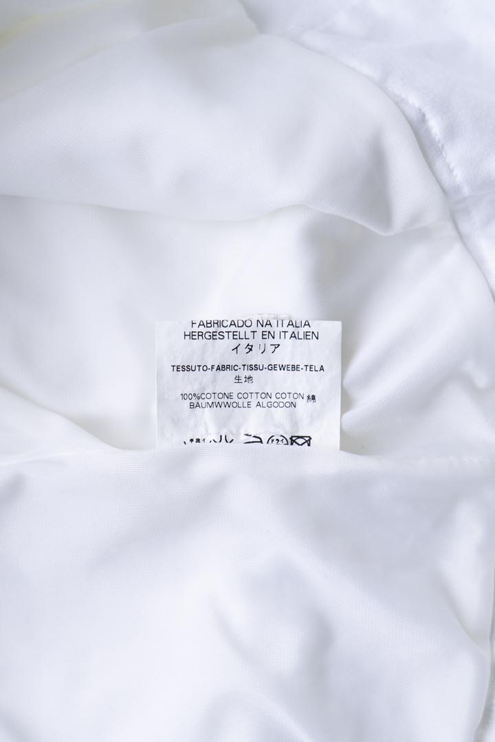 m16601539475_8