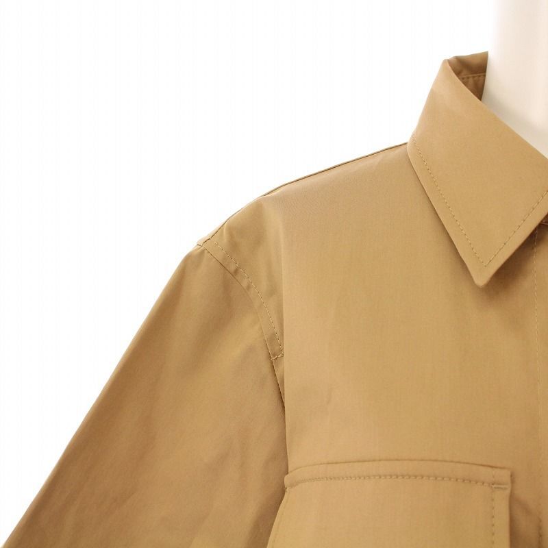 HZnyA24P3oa8eU8gRFVg9C