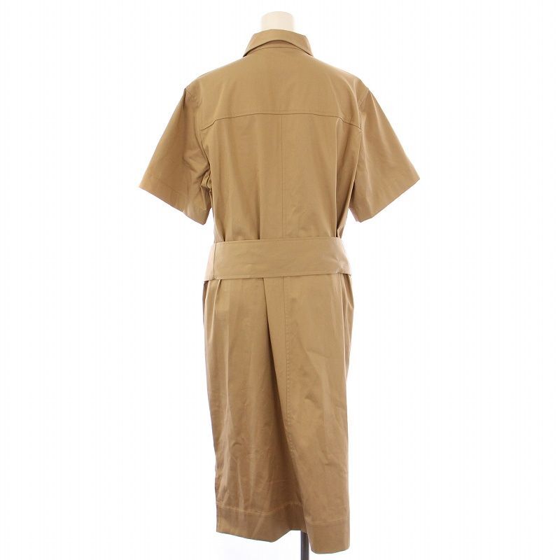 gn94VQJap8j3Cxg9z6GHW7