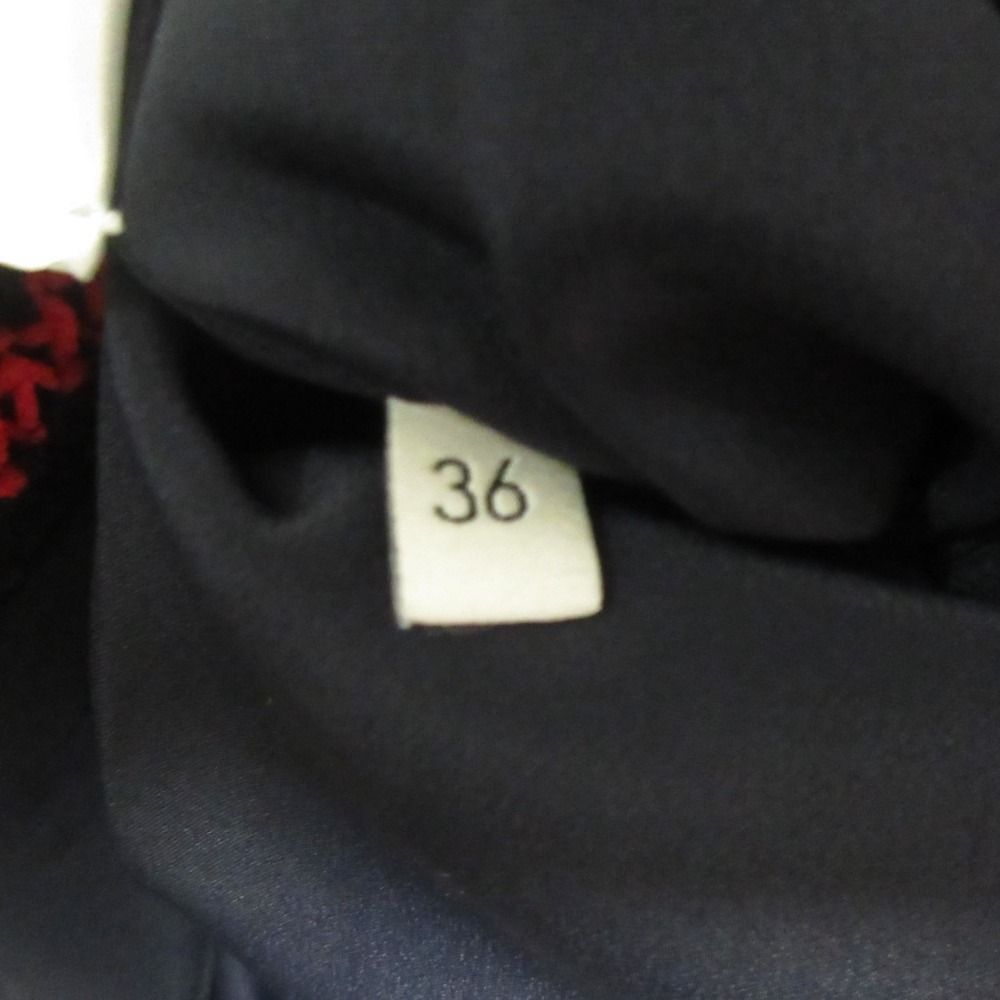 eygqEPrZ5NLRJH3pAfVnwP