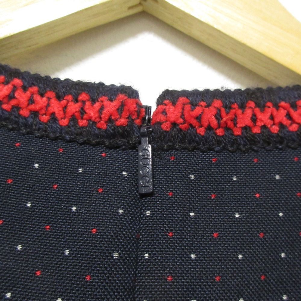 y9aknYnViLdCPvjBQwrRy8