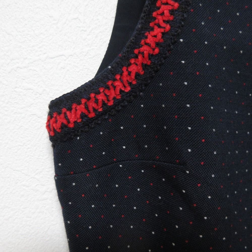 9t9RddimnVvb36q4dgDVXX