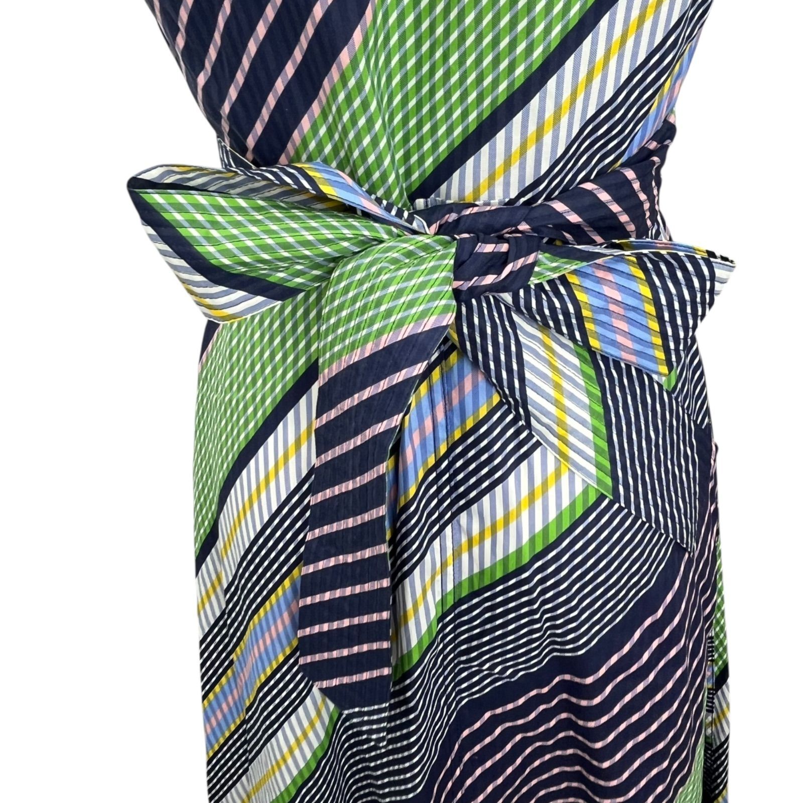 BKS3kgSvkbBuK88whX2hKT