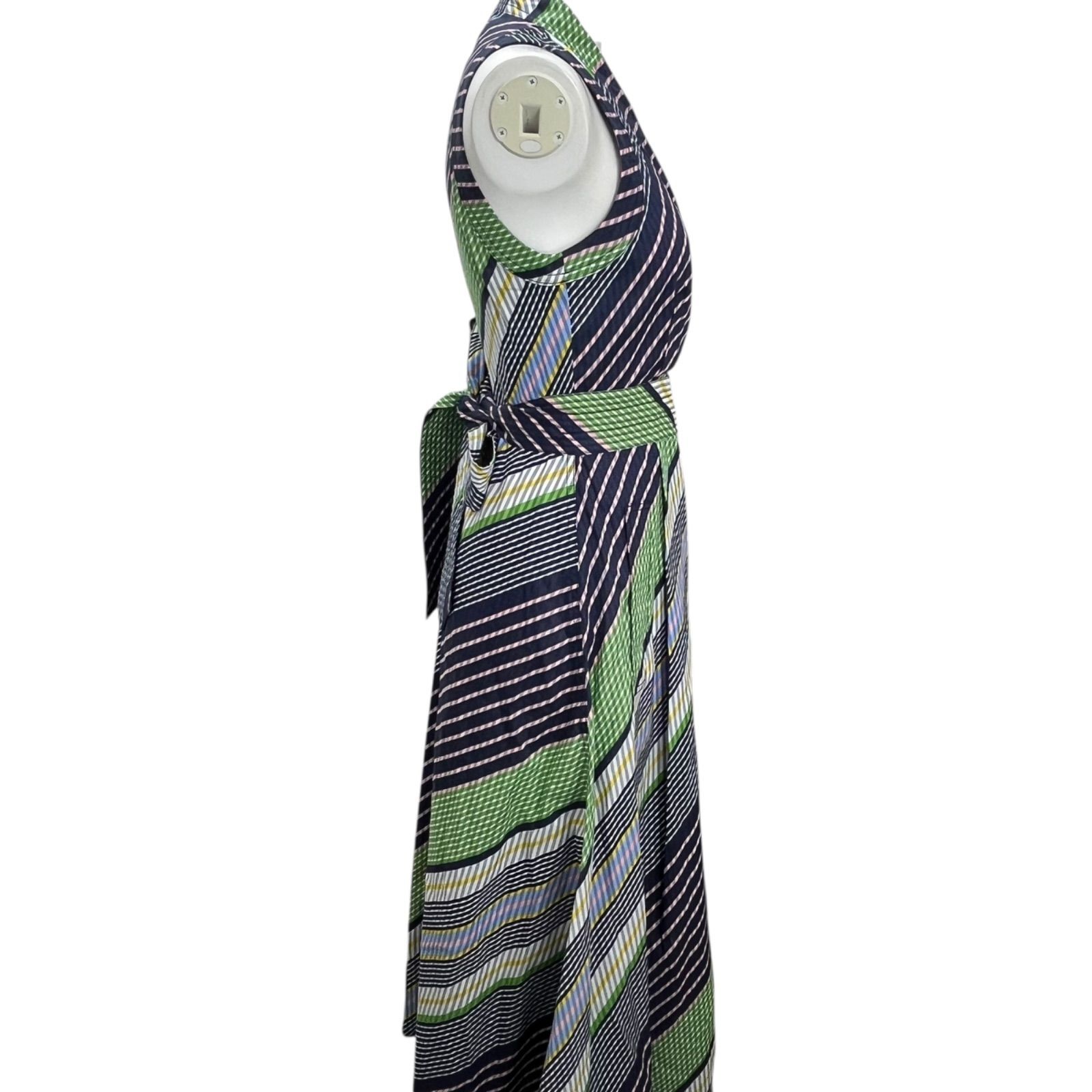 GK9oPBhdpxsKz5Q6Q2aTiL