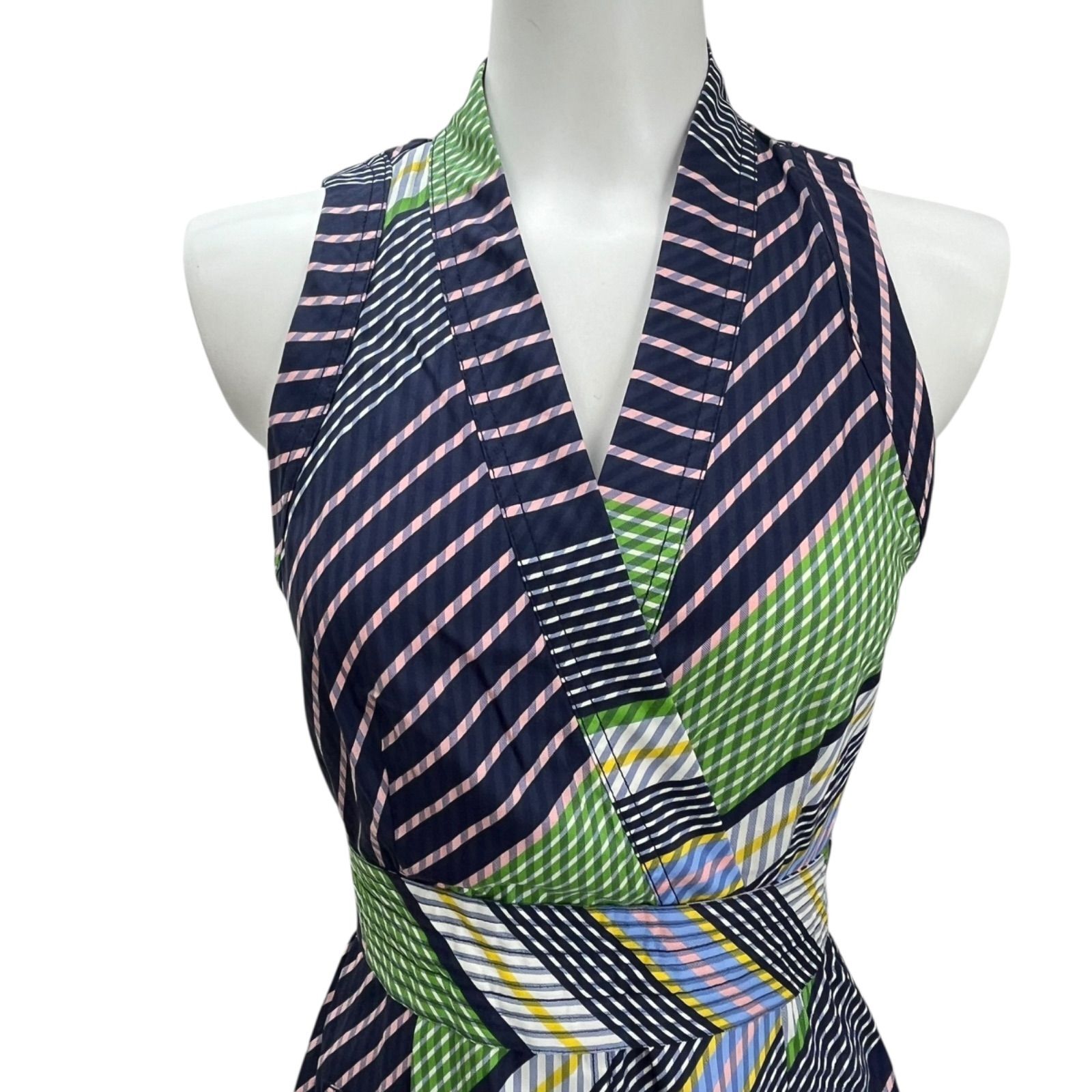 mgsXxSiQdW3V44THwP2eTQ